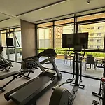 Espaco Versa Brooklin