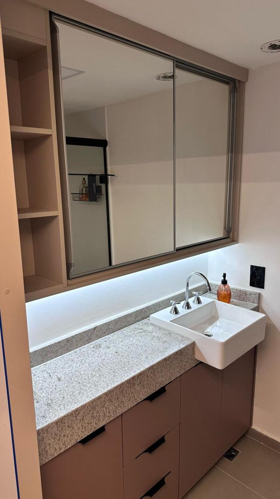 Espaco Versa Brooklin * São Paulo