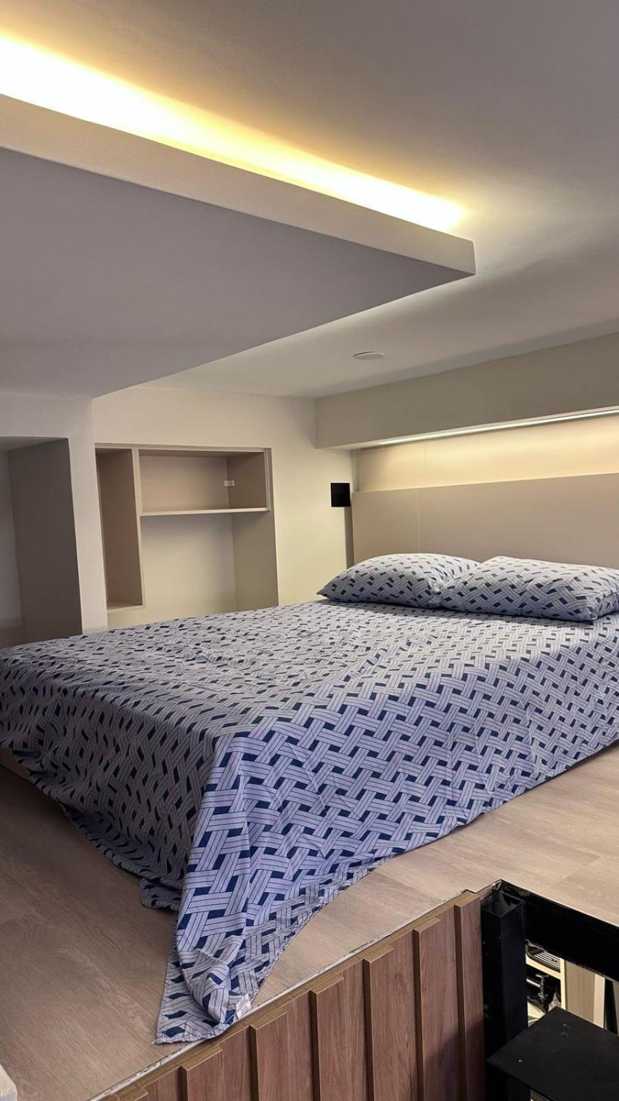 Apartamento Espaco Versa Brooklin São Paulo